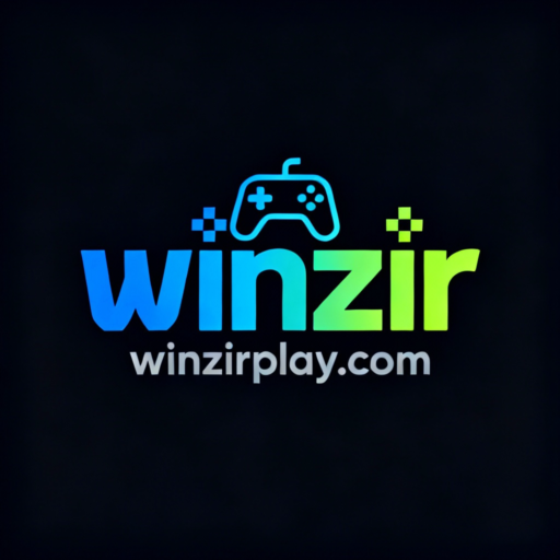 winzir