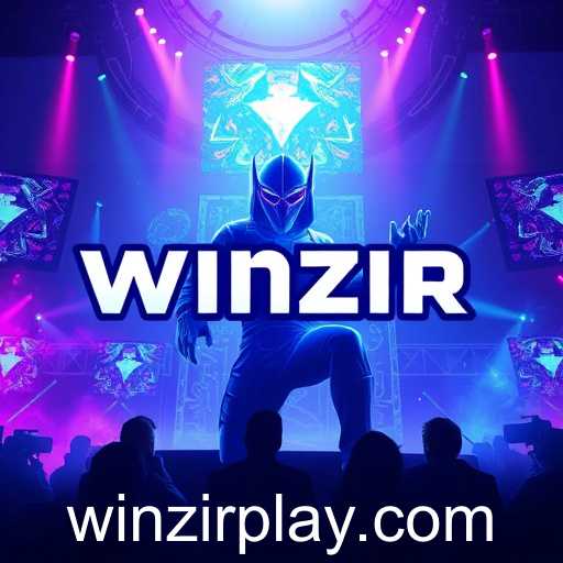 The Rise of 'Winzir' in Gaming Events: A New Era for Competitive Gamers