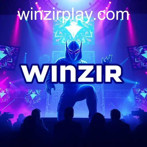 The Rise of 'Winzir' in Gaming Events: A New Era for Competitive Gamers