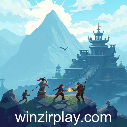 Exploring Game Genres: The Impact of 'Winzir' in Modern Gaming