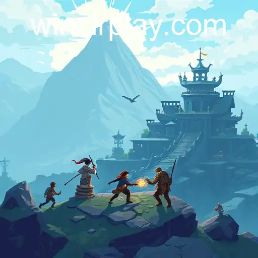 Exploring Game Genres: The Impact of 'Winzir' in Modern Gaming