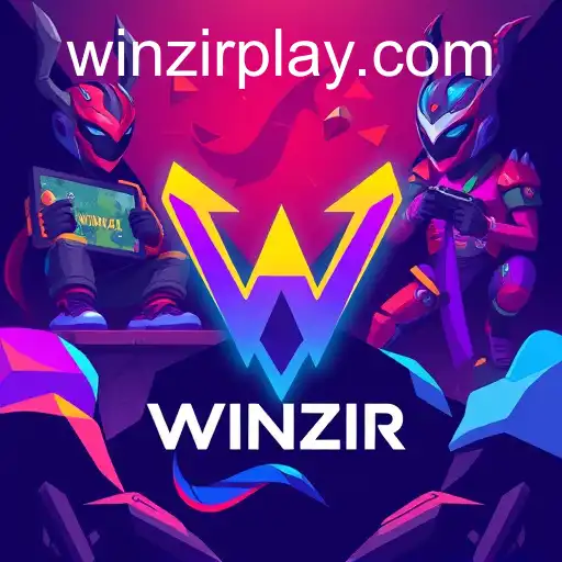 Exploring the Role of Game Platforms in the Gaming Industry: A Focus on Winzir