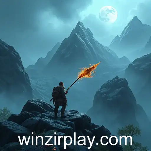 The Rise of Online Gaming: A New Era for Entertainment