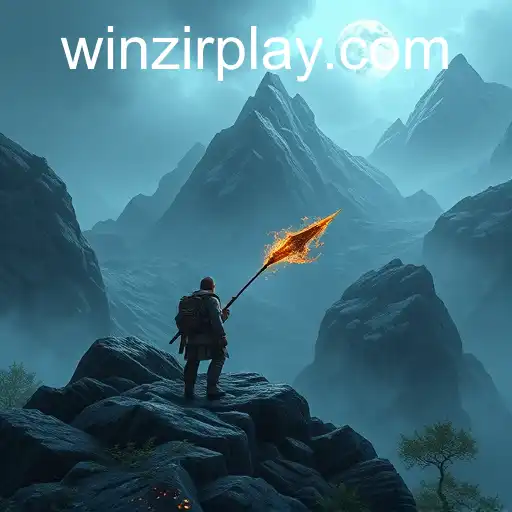 Mastering Game Walkthroughs: A Deep Dive into the World of Winzir