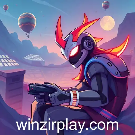 Winzir's Impact on the Gaming Community